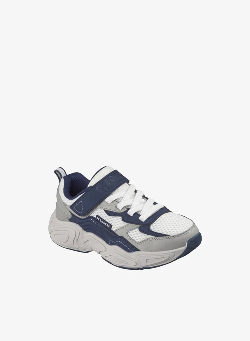 SKECHERS Kids Mega-Quake