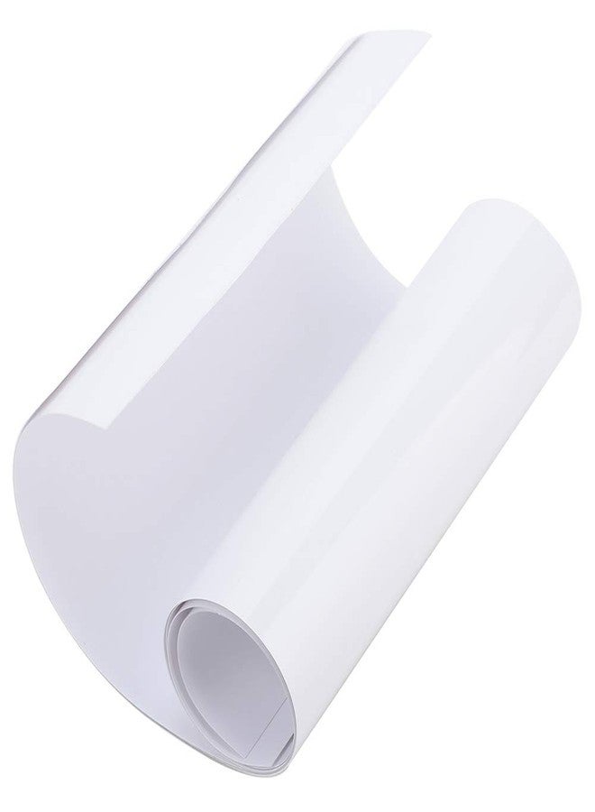 ناروت قطعتان من واقيات الأثاث من خدوش القطط، واقيات أثاث للقطط، ملصق واقي أثاث شفاف ذاتي اللصق لحماية الأريكة من خدوش الحيوانات الأليفة (كبير) - Image 2