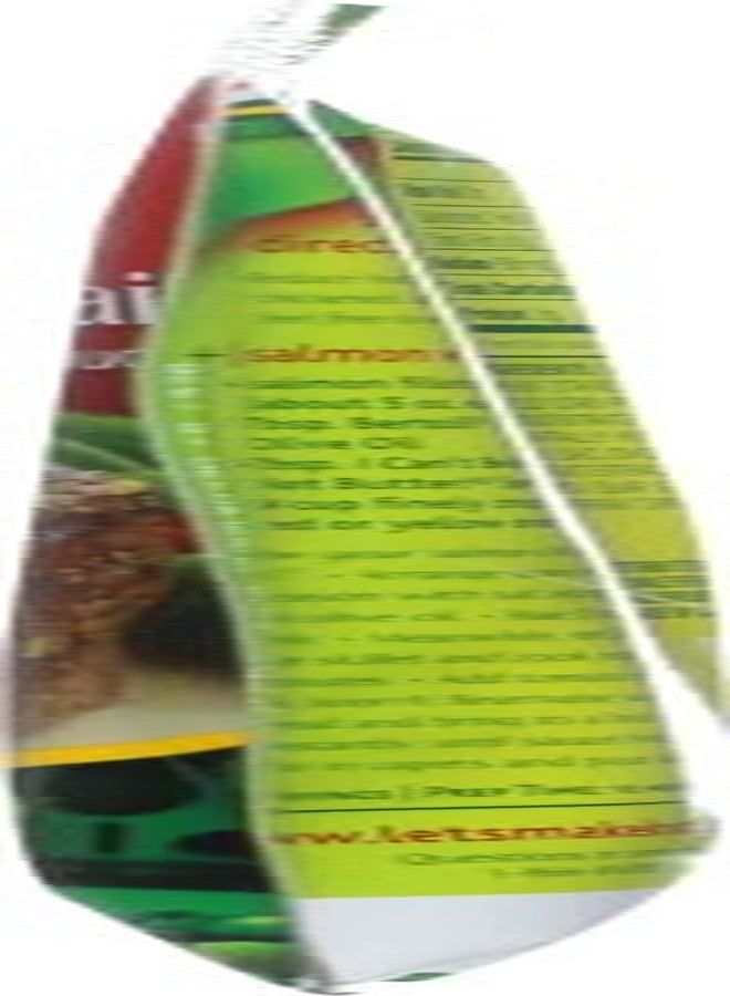 Knorr خلطة صلصة كنوور بيرانيس، 0.9 أونصة (عبوة من 12) - Image 4