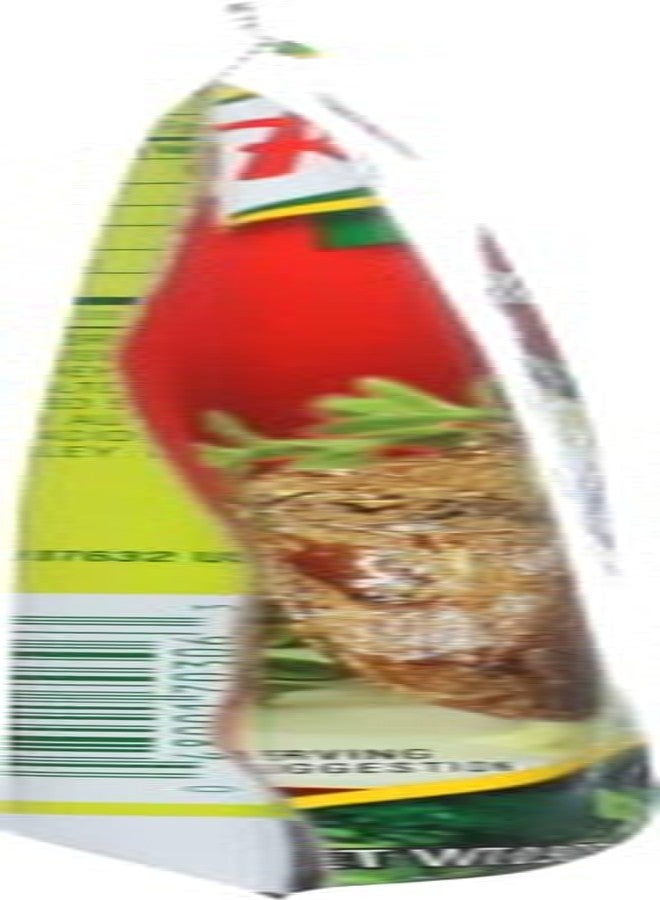 Knorr خلطة صلصة كنوور بيرانيس، 0.9 أونصة (عبوة من 12) - Image 2