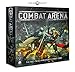 WARHAMMER لعبة الحرب وارهامر 40K المصغرة 24 لاعبًا أعمار 12 وما فوق - Image 2