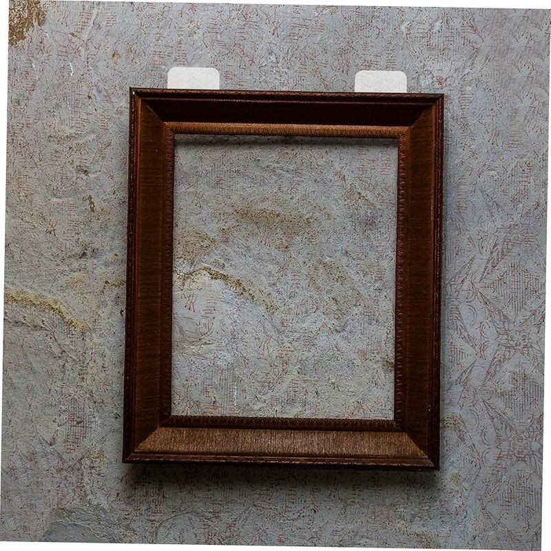 Artibetter 4 مجموعات من خطافات الحائط اللاصقة للمناشف والمعاطف والمظلات وتخزين الحمام 12 قطعة لكل منها - Image 3