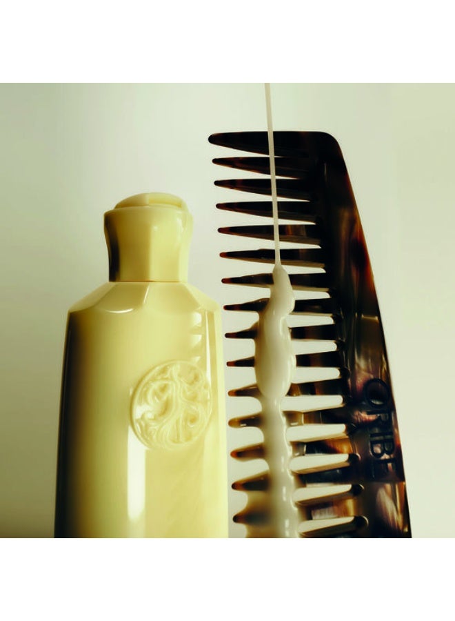 أوريبيه سيروم "هير ألكيمي" (Hair Alchemy) العلاجي المقوّي للشعر  175 مل - Image 4