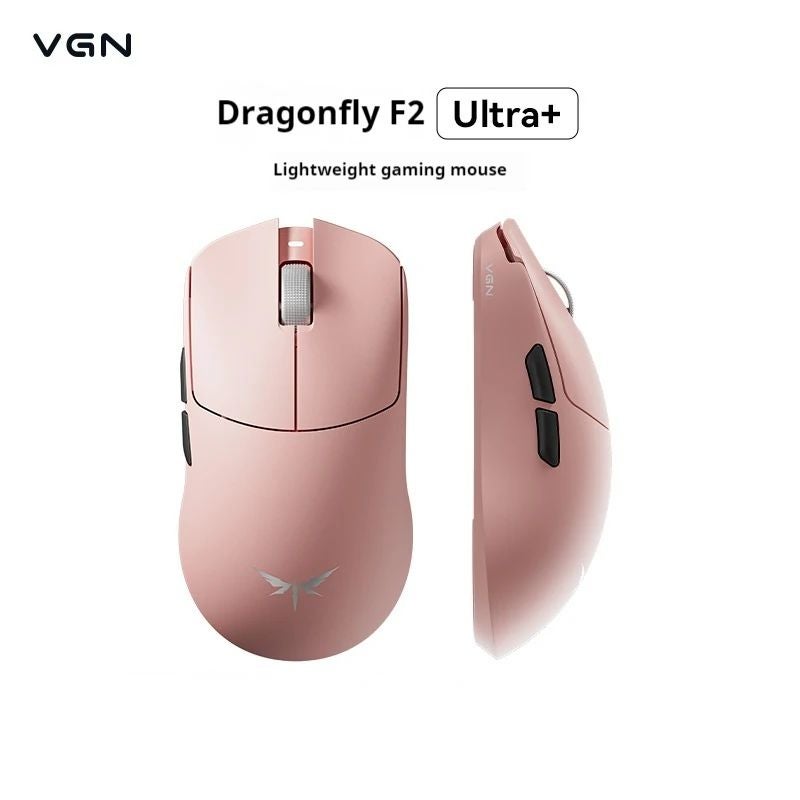ز ن V  ماوس VGN F2 - Image 1