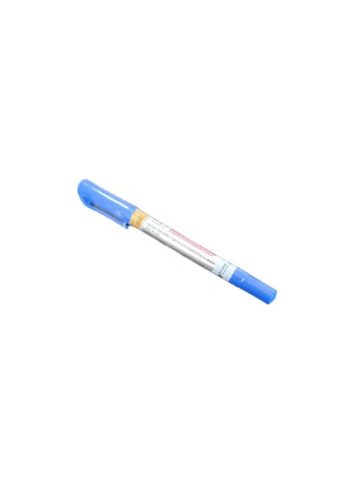 CMK Double Sided CD-Dvd-Acetate Pen