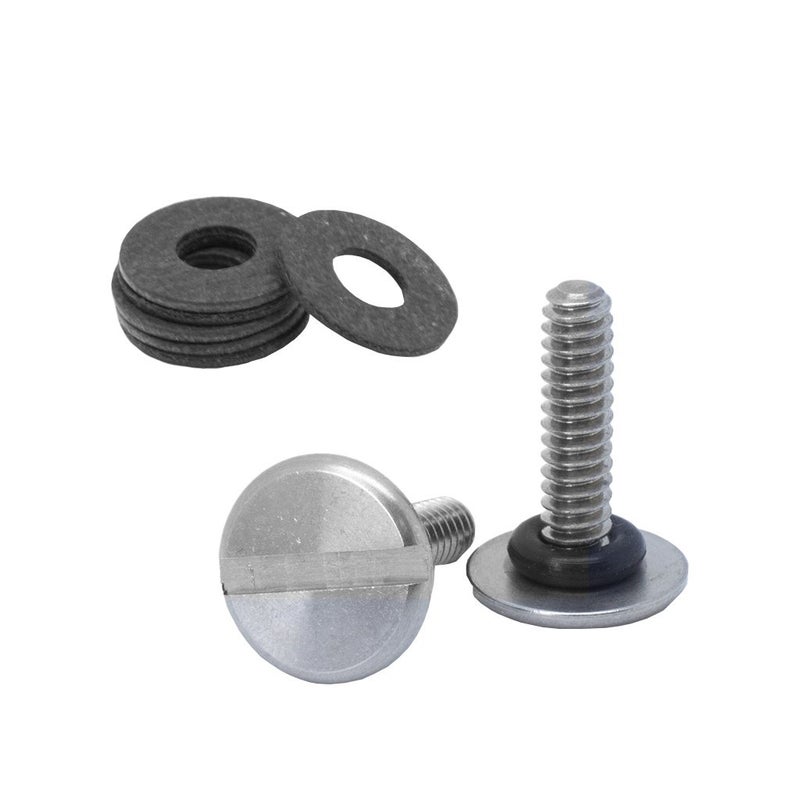 key smart KeySmart Expansion Pack 2-14 Keys