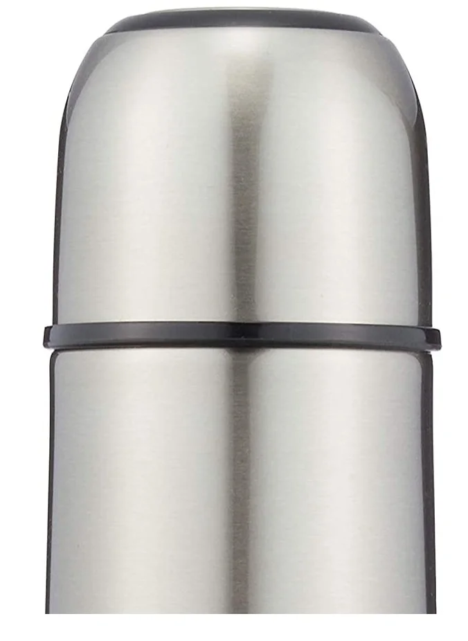 زوجيروشي BOTTLE WITH CUP, STAINLESS 0.35 LTR.