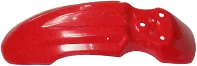 Vuzmode Motorcycle Fairing Body Cover Kit - Image 1