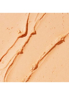 LAURA GELLER NEW YORK Timeless Skin Medium Coverage Cream Compact Foundation Medium To Full Coverage Fair 130  - Image 3