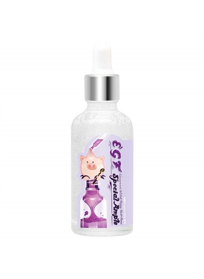 Elizavecca Witch Piggy Hell-Pore EGF Special Ample 50ml  - Image 1