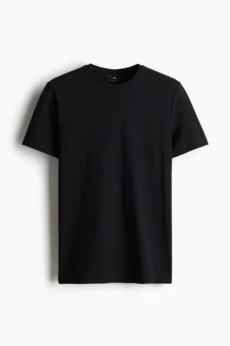 اتش اند ام -  Slim -   5