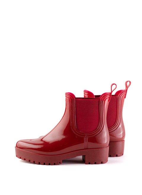 New Misty Rain Boot for Women