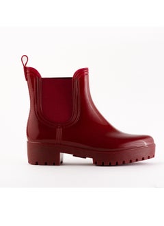 Jellies New Misty Rain Boot for Women  - Image 2