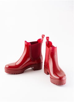 Jellies New Misty Rain Boot for Women  - Image 3