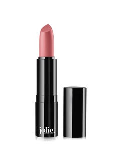 JOLIE. IMPECCABLE ME Jolie Color Rich Satin Lipstick (Beacon Street)  - Image 2
