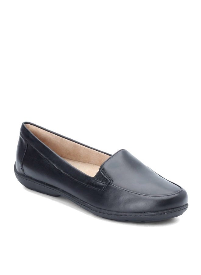 Naturalizer Women's Natural Soul Kacy Slip-On Black 9, 40 EU - Image 2