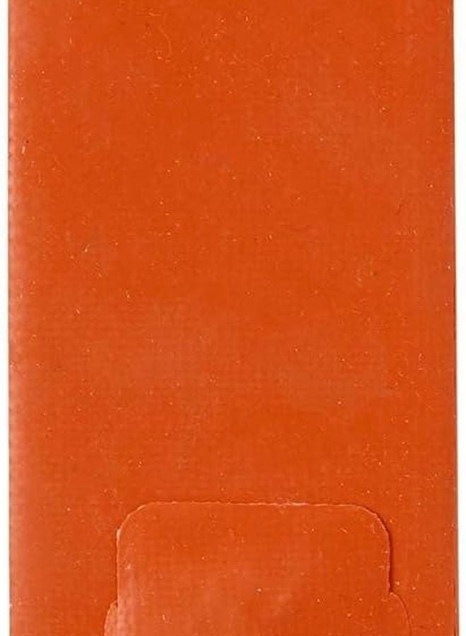 وسادة تدفئة سيليكون مرنة 12 فولت 15 وات مقاومة للزيت حصيرة حرارية لمنع تجمد خزان الهيدروليك - Image 2