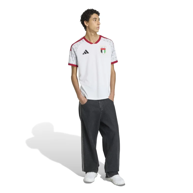 Adidas  United Arab Emirates  26 Home Jersey  | Best Price UAE