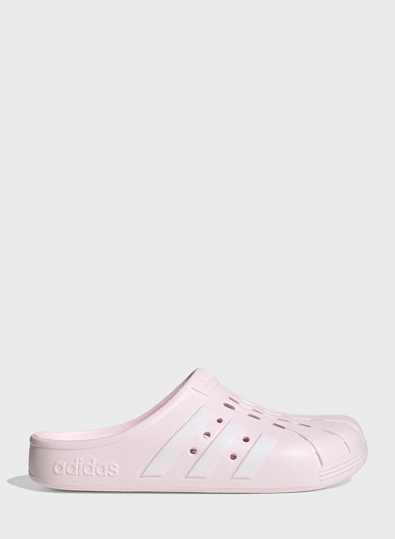 Adidas Adilette Clog