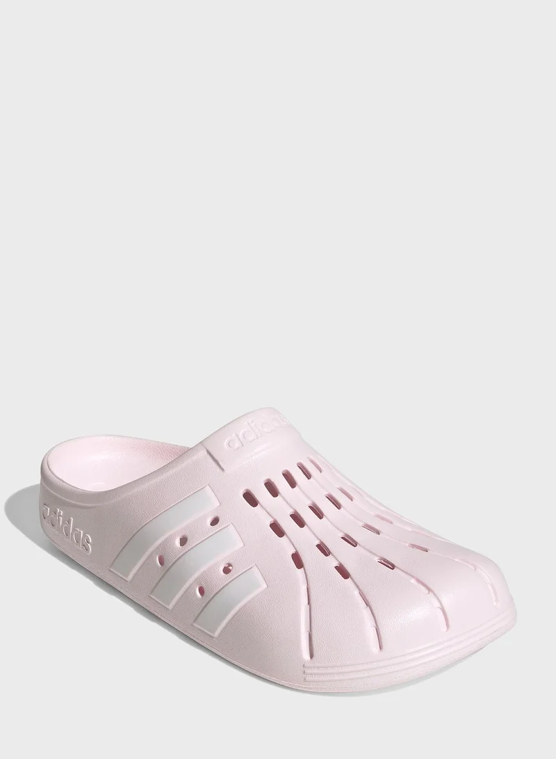 Adidas Adilette Clog