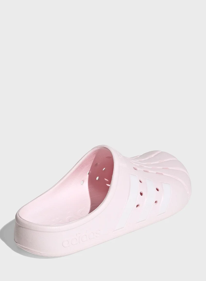 Adidas Adilette Clog