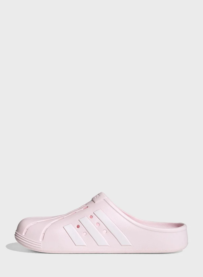 Adidas Adilette Clog
