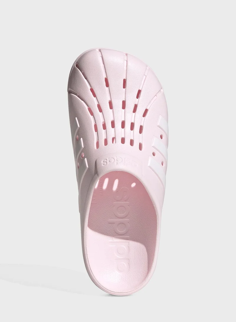 Adidas Adilette Clog