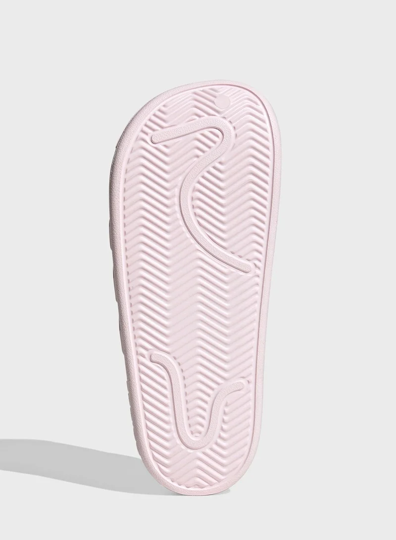 Adidas Adilette Clog