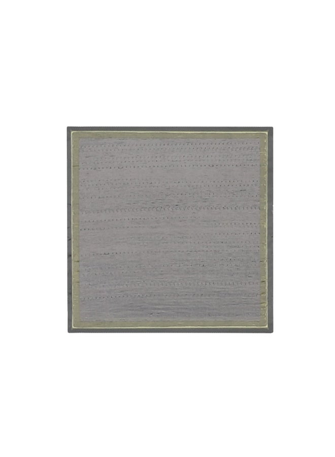 Segotep Kunlun Gpe-01 Superconducting Graphene Thermal Pad