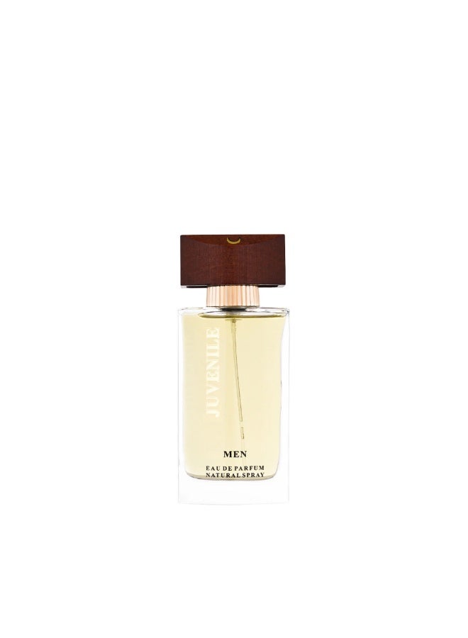 DERAAH Juvenile Men's Perfume 150ml - Image 2