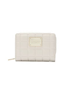 PIERRE LOUES Fashion Large Capacity Ladies Wallet Bag Short Wallet Card Holder 