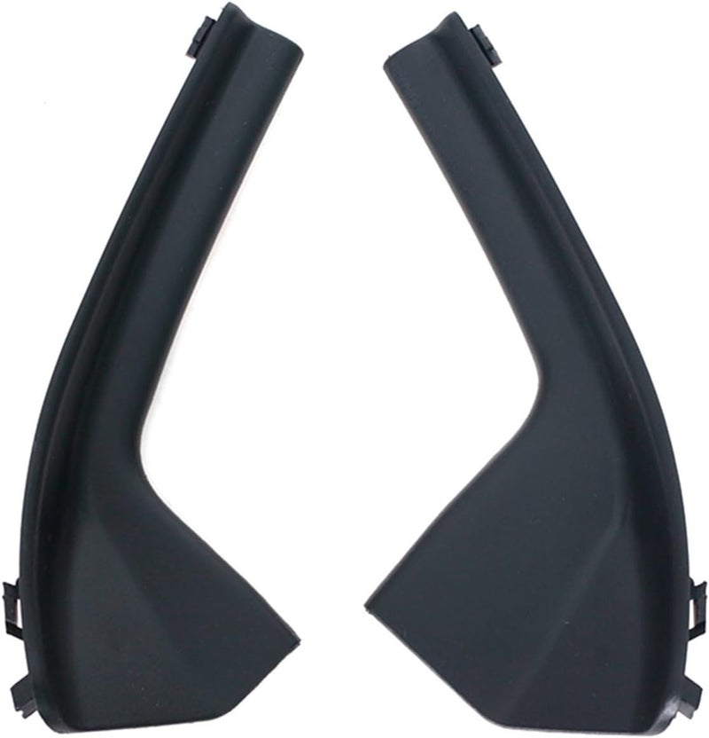 Wivplex Windshield Wiper Arm Cover for Nissan Tiida - Image 1