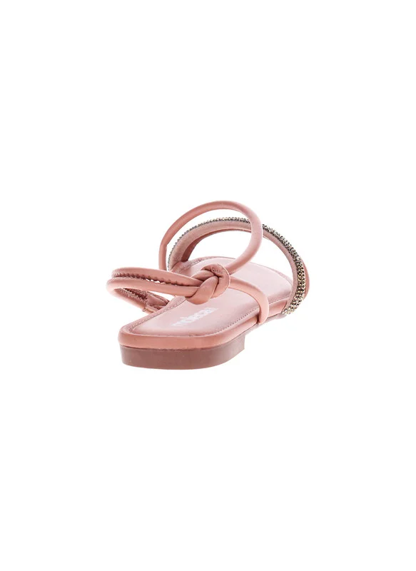 MOLECA Flat Sandals for Women – Stylish Ladies Flat Sandals & Comfortable Flat Slippers