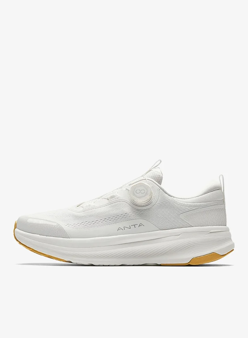 ANTA E-TRAVEL PRO Comprehensive Training Shoes