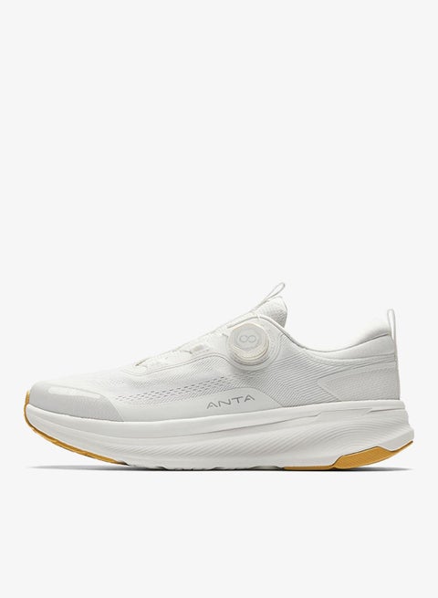 E-TRAVEL PRO Comprehensive Training Shoes