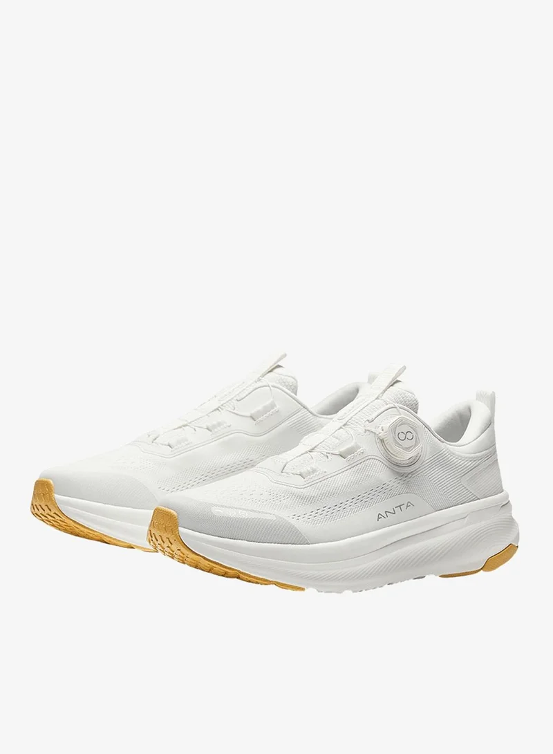 ANTA E-TRAVEL PRO Comprehensive Training Shoes
