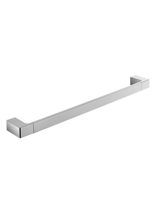 Nameeks NFA017 NFA Towel Bar, One Size, Chrome - Image 1