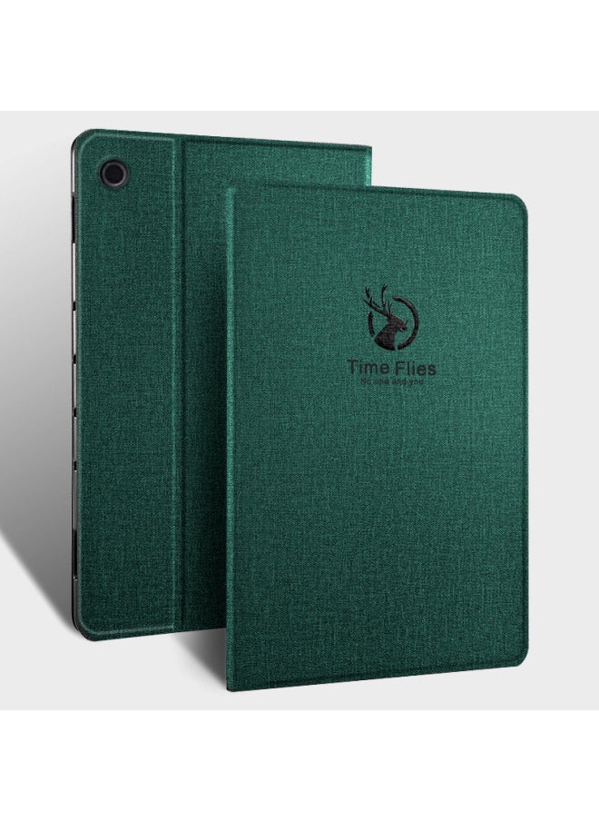 For Huawei Matepad Protective Case 10.8 Case 8.4 Case 10.4 Inch Glory Tablet V6 Enjoy 10.1 Case-Color:Grey-Applicable Model:Huawei Matepad Air11.5 Inch