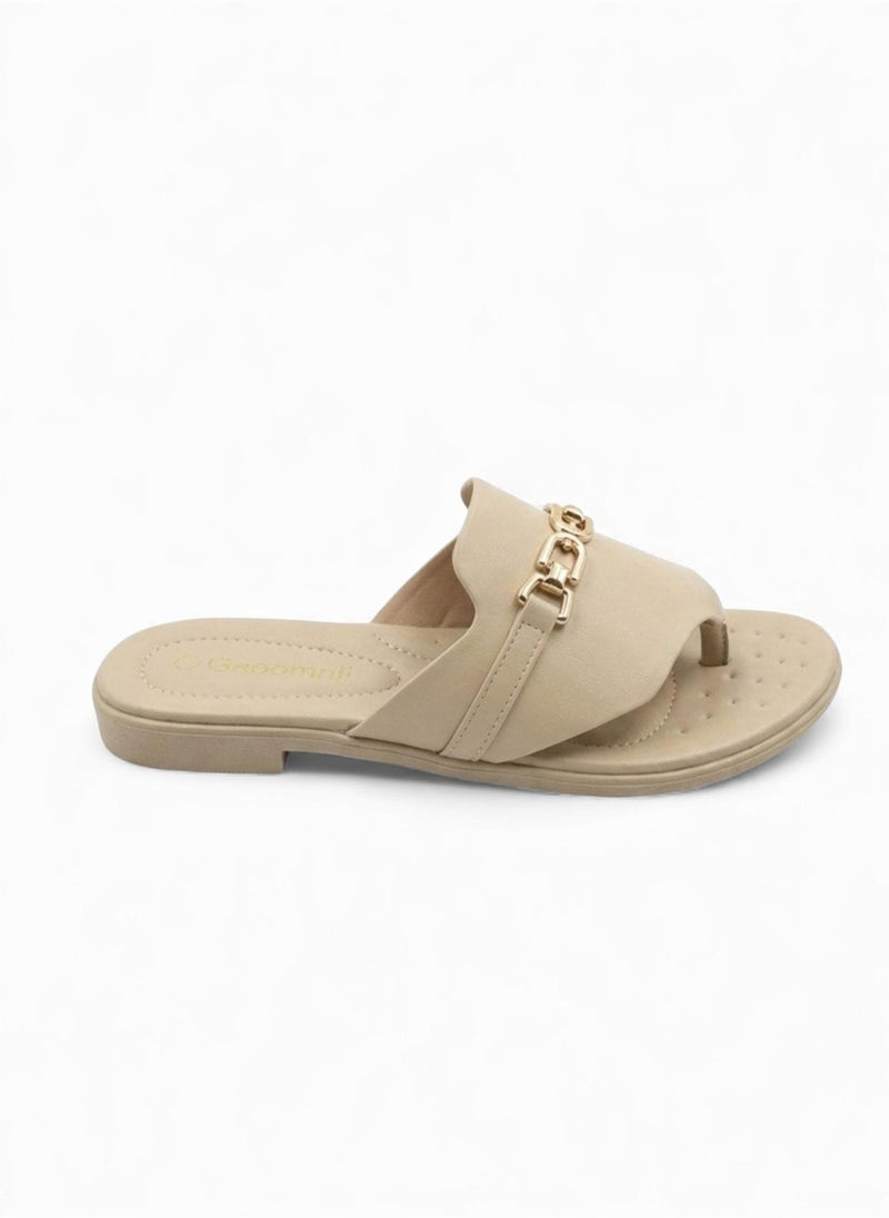 Geoomnii Women’s Sandals – Comfortable, Lightweight & Everyday Wear - Image 2