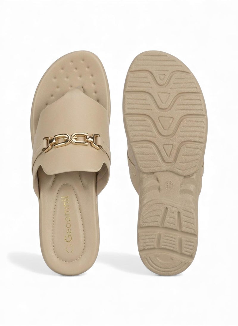 Geoomnii Women’s Sandals – Comfortable, Lightweight & Everyday Wear - Image 5