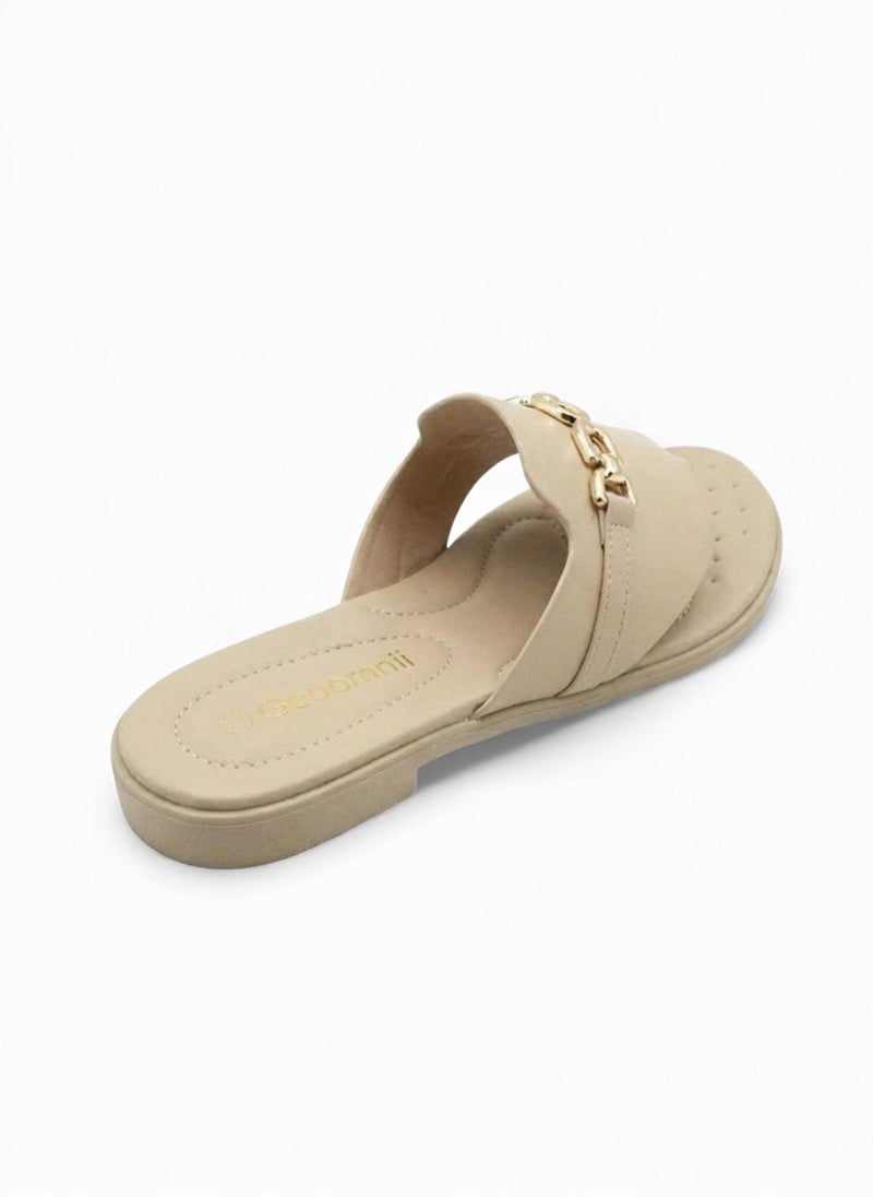 Geoomnii Women’s Sandals – Comfortable, Lightweight & Everyday Wear - Image 3