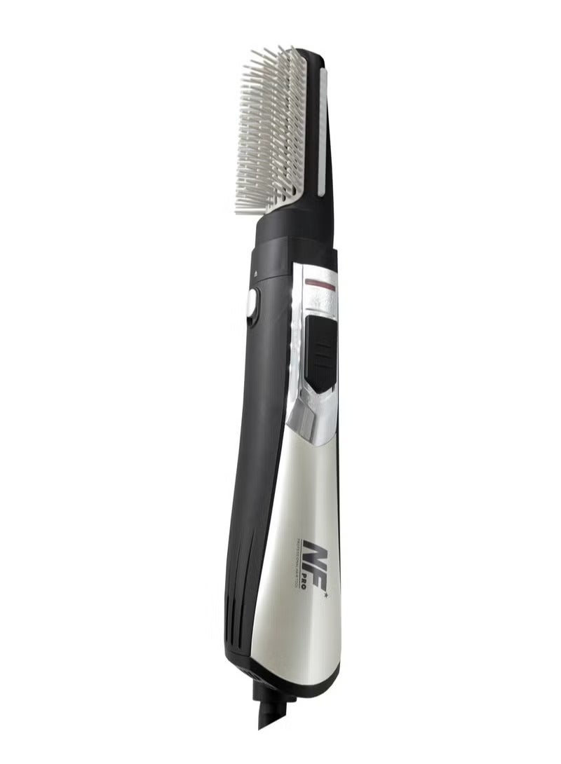 NF Professional Hair Styler 2 in 1 - Image 1