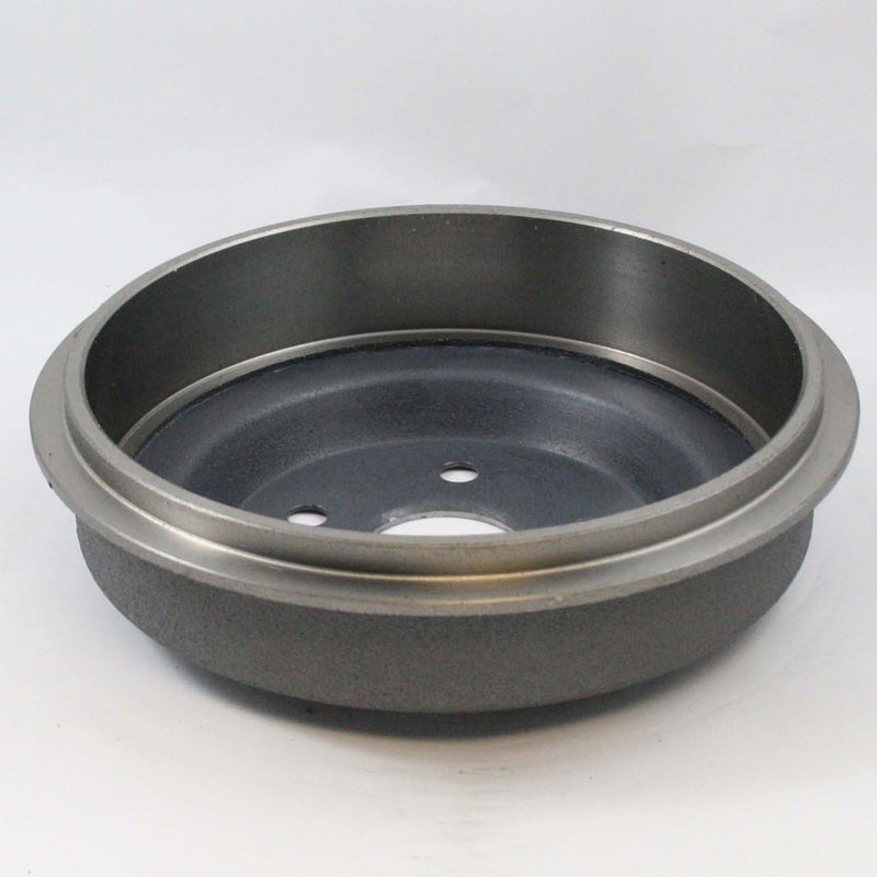 DuraGo BD8193 Rear Floating Brake Drum - Image 3
