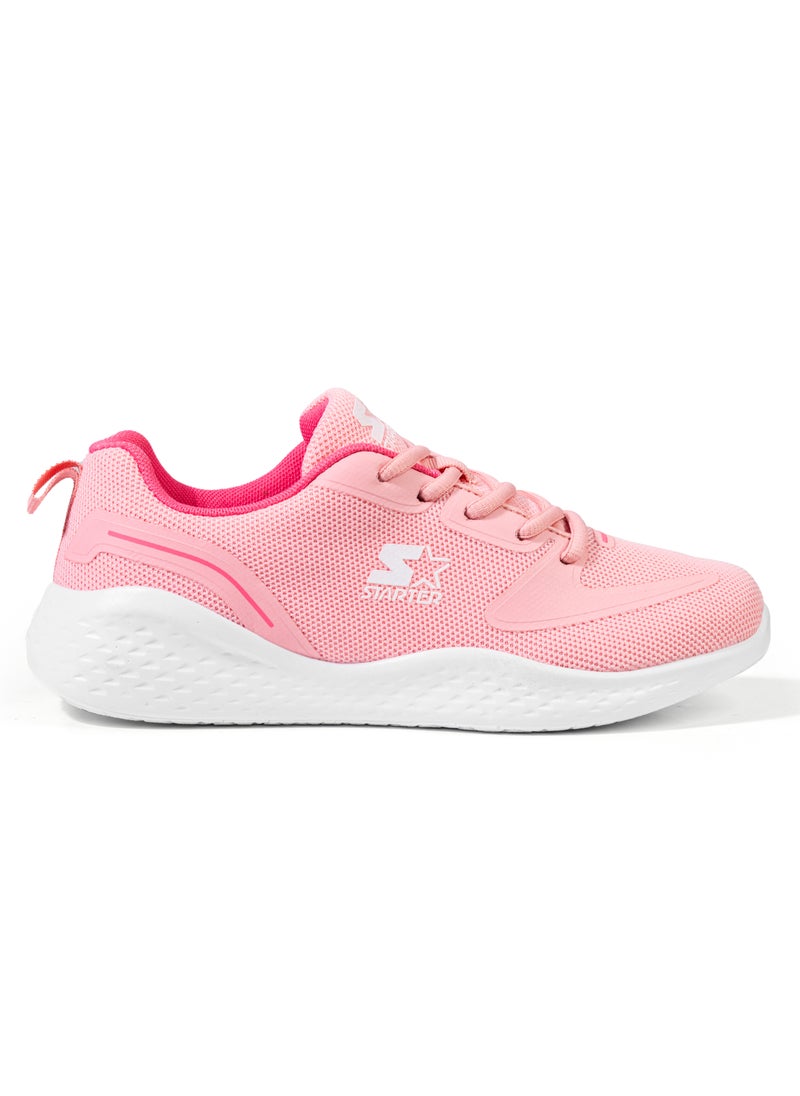 STARTER - StepSync Women’s Shoes - Image 1