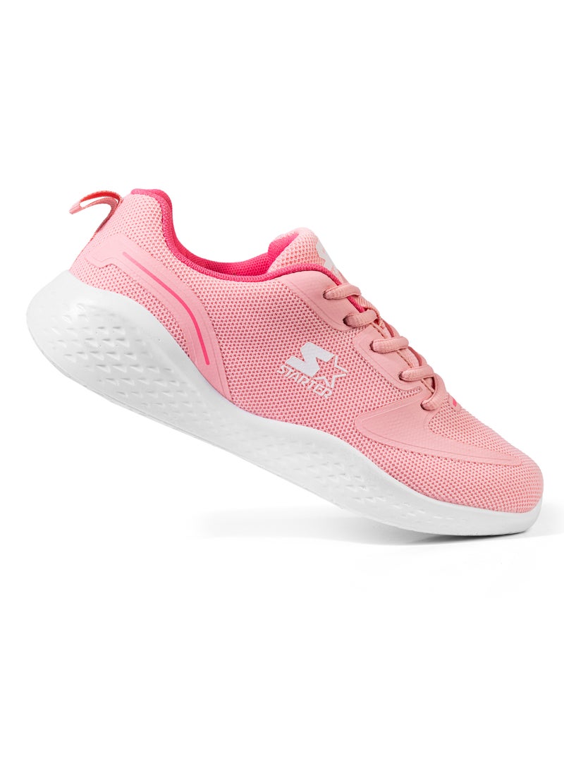 STARTER - StepSync Women’s Shoes - Image 1