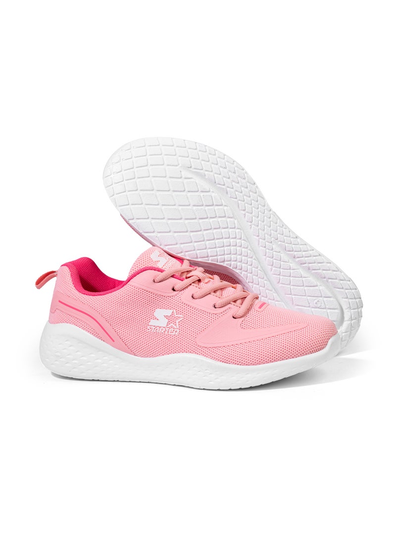 STARTER - StepSync Women’s Shoes - Image 1