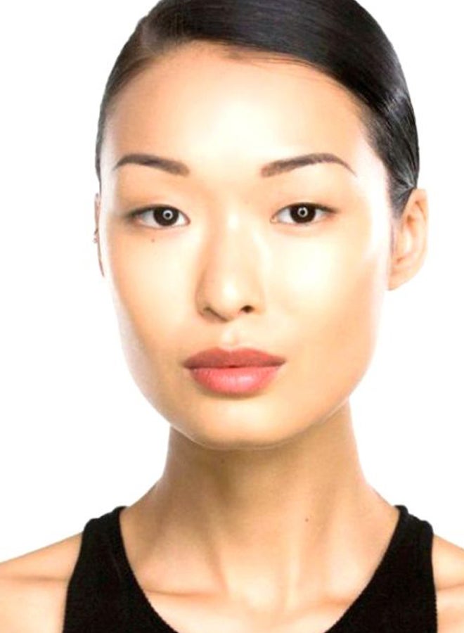NARS Natural Radiant Longwear Foundation Beige - Image 5