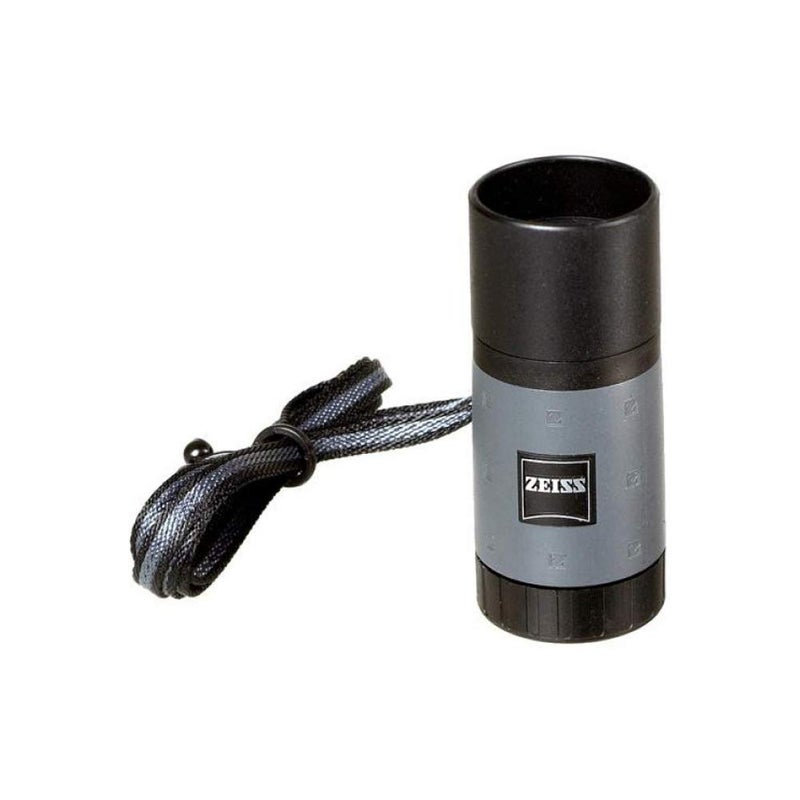 ZEISS Monoculars 4 x 12 - Image 2