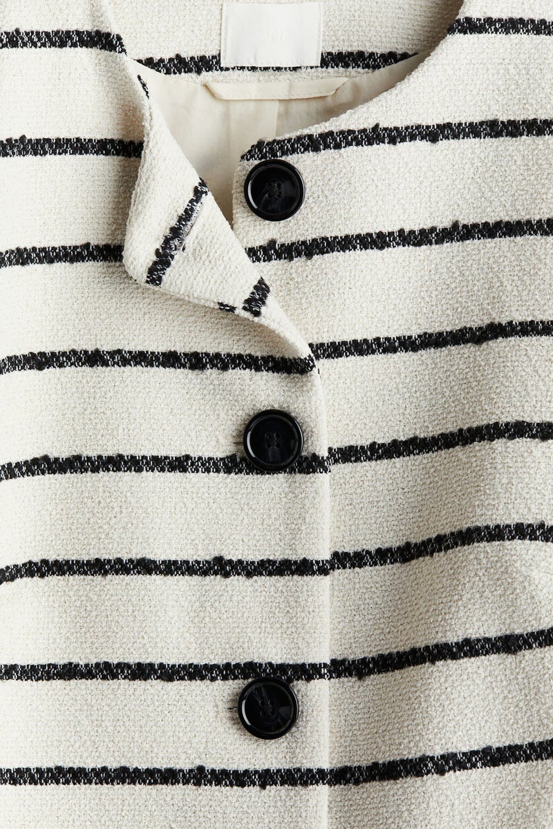 H&M Short Jacket  - Image 2