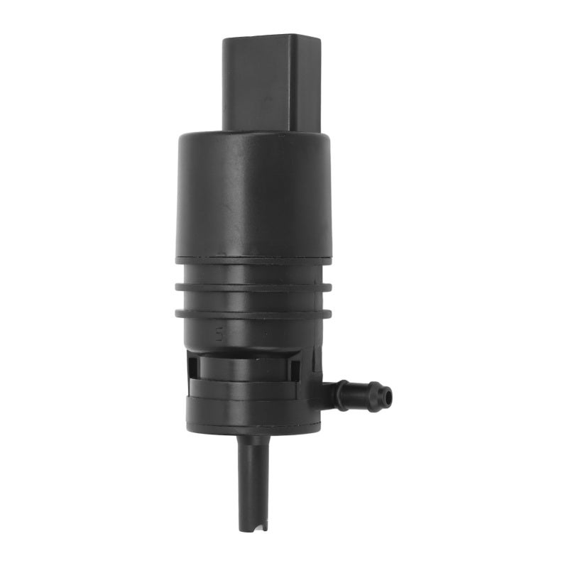 Windshield Washer Pump OE Number 1J5955651 - Wide Compatibility Windscreen Washer Fluid Pump Replacement For AMG GT 2017 - Sturdy Construction Washer Fluid Pump For G500 2002-2008 - Image 5